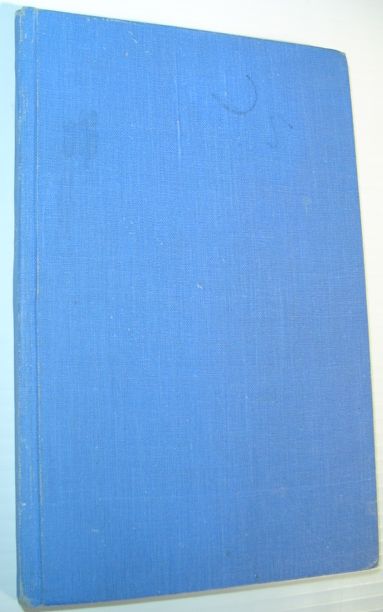 Image for The Yorkshire Ridings: Bound Volumes from January, February and March 1968