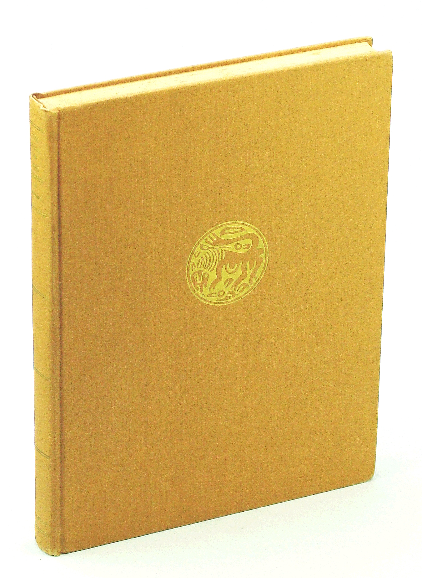 Image for The Horse of the Desert [The Arabian Horse]