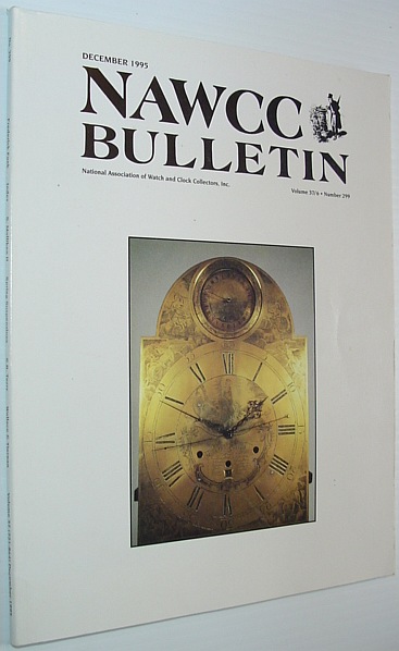 National association of deals watch & clock collectors