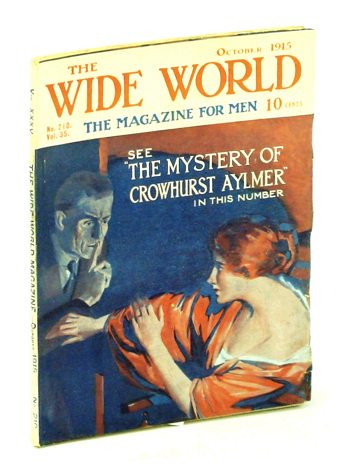 Who Leaked Kaleismyworld? The Hunt For The Source - 37ptewp