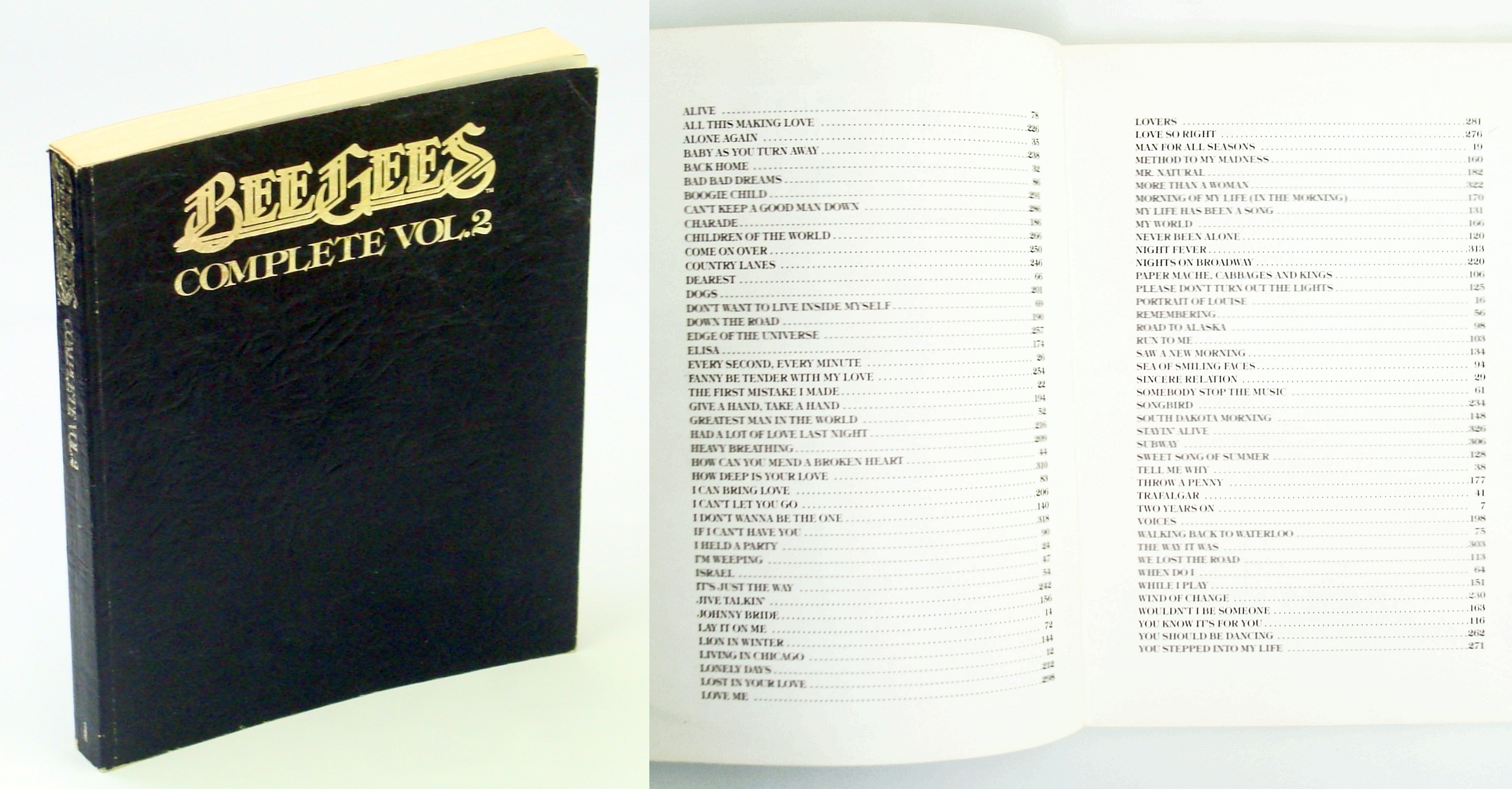 El Expression System 2 por dentro, image size:3940x2056