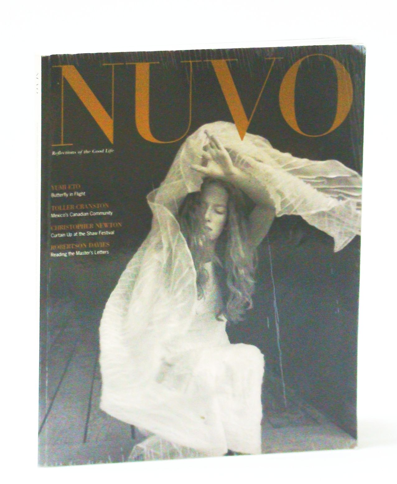 The Yumi Eto Telegram Leak: A Celebrity's Fall From Grace?