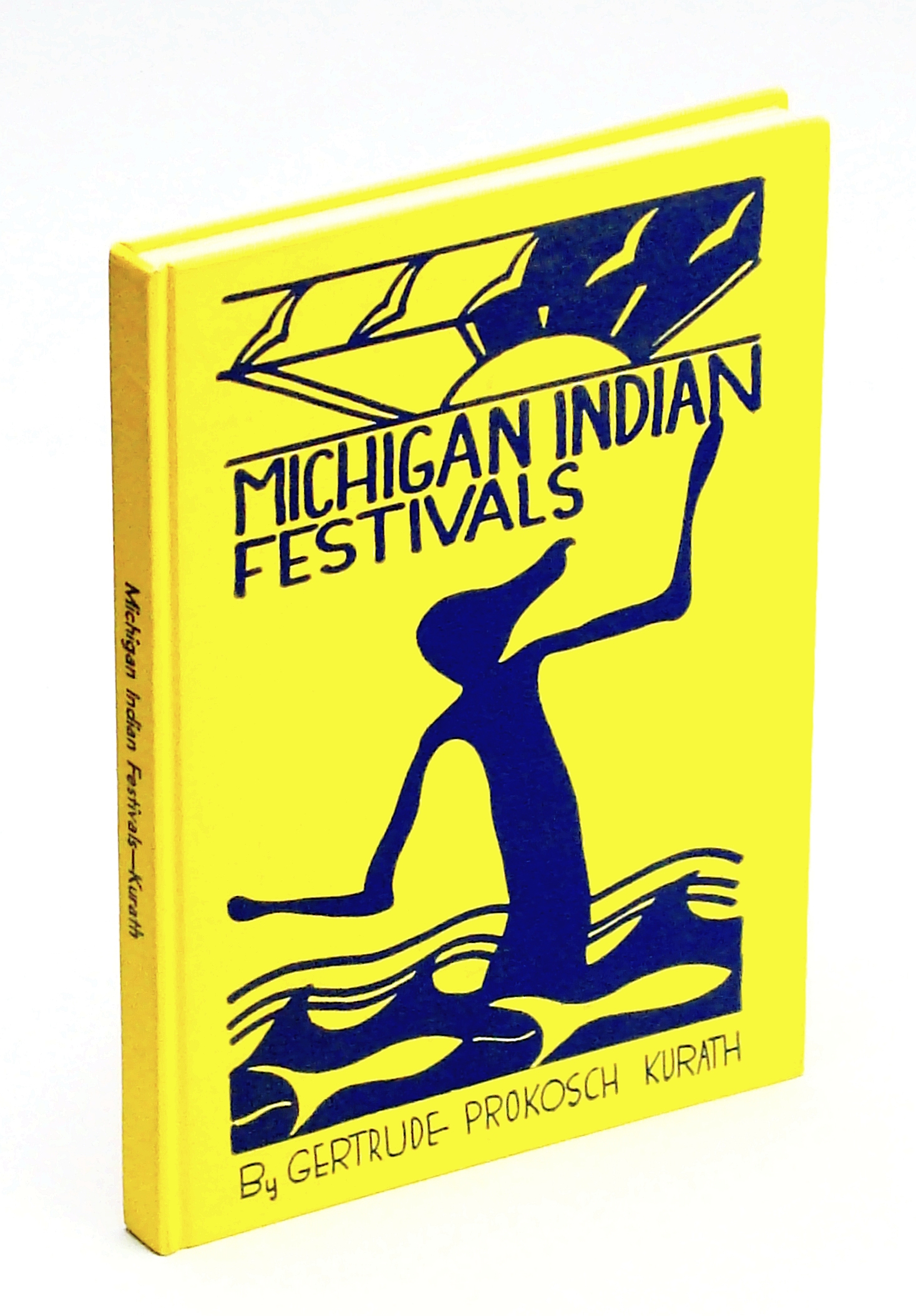Indian Festivals 2025 Toronto Mella Siobhan