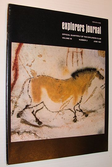 趣味・スポーツ・実用 John M. Miller Deer Camp Amazon | The Bucks Camp Log: 1916-1928 | Williams, Marjorie