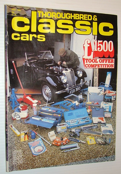 ファッション雑誌 Merchant Magazine - October 1979 by 526 Media Group - Issuu
